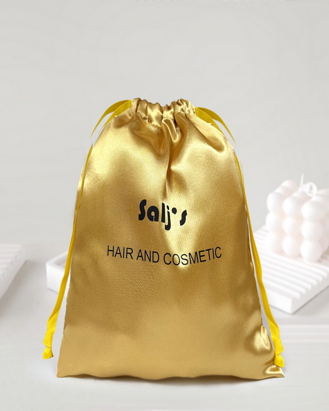 dust bag for handbags
